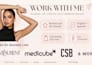create high quality ugc videos for beauty and fashion brands